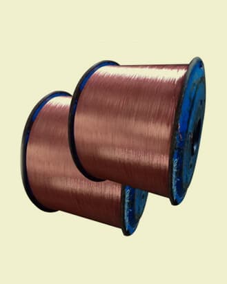 annealed-bare-copper-wire