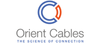 Submersible Cable supplier in india